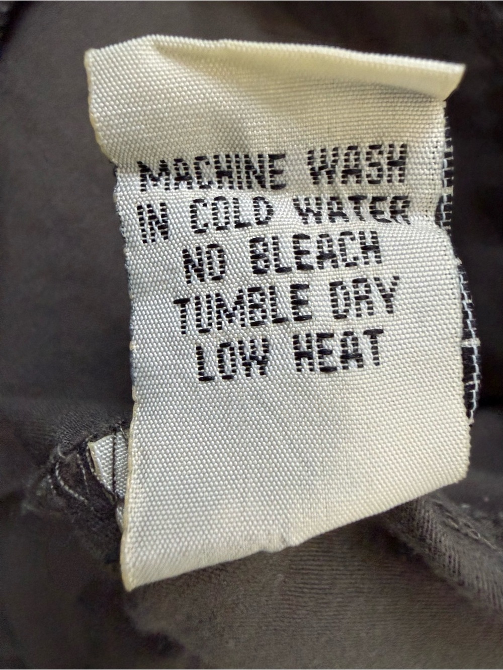 XCVI Wearables Malanda/Cargo Pants - Picture 10 of 11